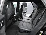 2024 Audi SQ8 AWD SUV for sale #T201415A - photo 14