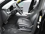 2024 Audi SQ8 AWD SUV for sale #T201415A - photo 15