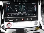 2024 Audi SQ8 AWD SUV for sale #T201415A - photo 17