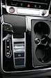 2024 Audi SQ8 AWD SUV for sale #T201415A - photo 18