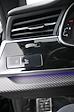 2024 Audi SQ8 AWD SUV for sale #T201415A - photo 19