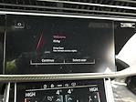 2024 Audi SQ8 AWD SUV for sale #T201415A - photo 20