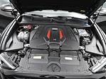 2024 Audi SQ8 AWD SUV for sale #T201415A - photo 21