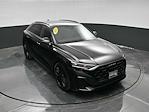 2024 Audi SQ8 AWD SUV for sale #T201415A - photo 22