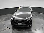 2024 Audi SQ8 AWD SUV for sale #T201415A - photo 23