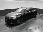 2024 Audi SQ8 AWD SUV for sale #T201415A - photo 24