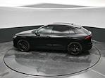 2024 Audi SQ8 AWD SUV for sale #T201415A - photo 25