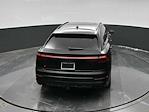 2024 Audi SQ8 AWD SUV for sale #T201415A - photo 26