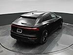 2024 Audi SQ8 AWD SUV for sale #T201415A - photo 27