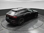 2024 Audi SQ8 AWD SUV for sale #T201415A - photo 28