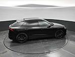 2024 Audi SQ8 AWD SUV for sale #T201415A - photo 29