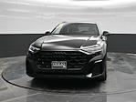 Used 2024 Audi SQ8 Premium Plus for sale #T201415A - photo 3