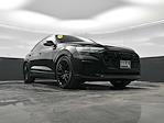 2024 Audi SQ8 AWD SUV for sale #T201415A - photo 30