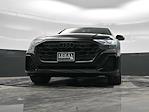 2024 Audi SQ8 AWD SUV for sale #T201415A - photo 31