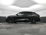 2024 Audi SQ8 AWD SUV for sale #T201415A - photo 33