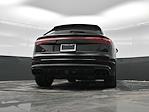 2024 Audi SQ8 AWD SUV for sale #T201415A - photo 34