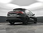 2024 Audi SQ8 AWD SUV for sale #T201415A - photo 35