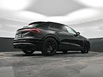 2024 Audi SQ8 AWD SUV for sale #T201415A - photo 36