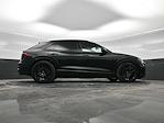 2024 Audi SQ8 AWD SUV for sale #T201415A - photo 37
