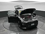 2024 Audi SQ8 AWD SUV for sale #T201415A - photo 38