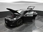 2024 Audi SQ8 AWD SUV for sale #T201415A - photo 39