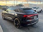 Used 2024 Audi SQ8 Premium Plus for sale #T201415A - photo 4