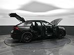 2024 Audi SQ8 AWD SUV for sale #T201415A - photo 40
