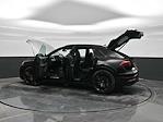 2024 Audi SQ8 AWD SUV for sale #T201415A - photo 41