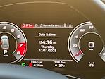 Used 2024 Audi SQ8 Premium Plus for sale #T201415A - photo 5