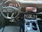 Used 2024 Audi SQ8 Premium Plus for sale #T201415A - photo 6
