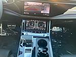 Used 2024 Audi SQ8 Premium Plus for sale #T201415A - photo 7