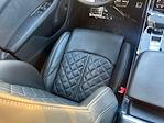 Used 2024 Audi SQ8 Premium Plus for sale #T201415A - photo 8