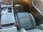 Used 2024 Audi SQ8 Premium Plus for sale #T201415A - photo 9