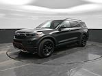 Used 2021 Ford Explorer Timberline for sale #T201415B - photo 1