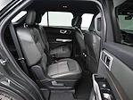 Used 2021 Ford Explorer Timberline for sale #T201415B - photo 12