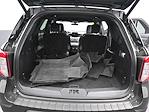 Used 2021 Ford Explorer Timberline for sale #T201415B - photo 14