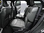 Used 2021 Ford Explorer Timberline for sale #T201415B - photo 15