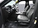 Used 2021 Ford Explorer Timberline for sale #T201415B - photo 16