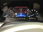 Used 2021 Ford Explorer Timberline for sale #T201415B - photo 17