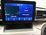 Used 2021 Ford Explorer Timberline for sale #T201415B - photo 18