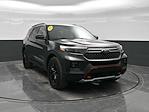 Used 2021 Ford Explorer Timberline for sale #T201415B - photo 2