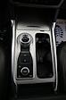 Used 2021 Ford Explorer Timberline for sale #T201415B - photo 20