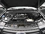 Used 2021 Ford Explorer Timberline for sale #T201415B - photo 21