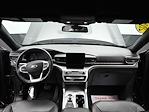 Used 2021 Ford Explorer Timberline for sale #T201415B - photo 22