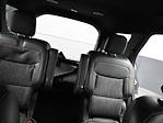 Used 2021 Ford Explorer Timberline for sale #T201415B - photo 23