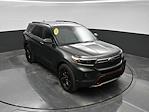 Used 2021 Ford Explorer Timberline for sale #T201415B - photo 25