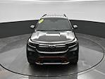 Used 2021 Ford Explorer Timberline for sale #T201415B - photo 26