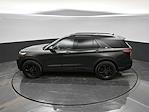 Used 2021 Ford Explorer Timberline for sale #T201415B - photo 28