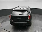 Used 2021 Ford Explorer Timberline for sale #T201415B - photo 29
