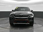 Used 2021 Ford Explorer Timberline for sale #T201415B - photo 3